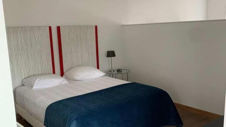 'T Veerhuys Hotell Beusichem Eksteriør bilde
