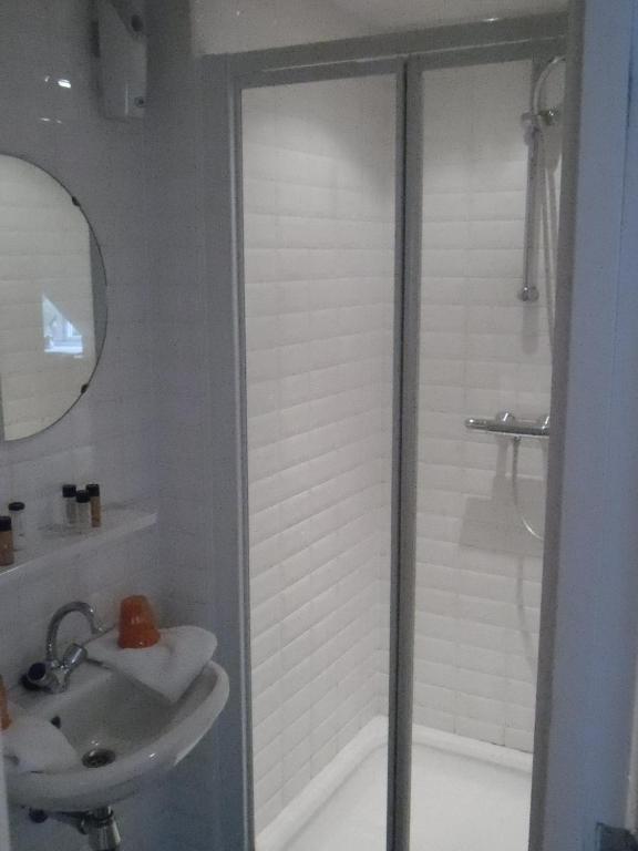 'T Veerhuys Hotell Beusichem Rom bilde